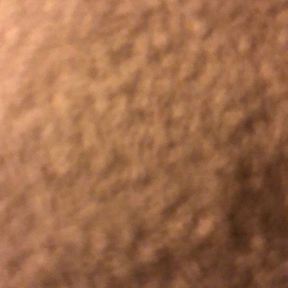 Meet your Posher, James - Picture 1 of 1